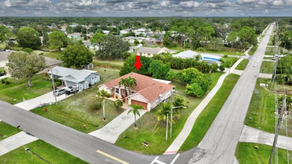 Northport Village, 601 NW Riverside Dr, Port St. Lucie, Florida 34983, image 1