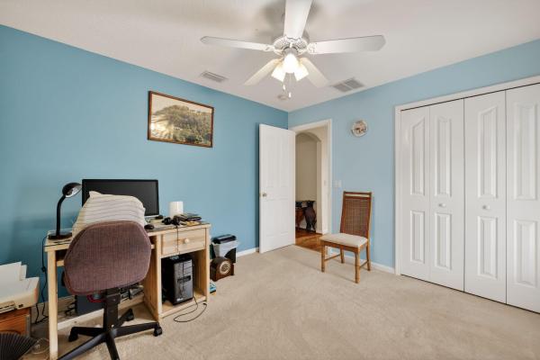 Northport Village, 601 NW Riverside Dr, Port St. Lucie, Florida 34983, image 2
