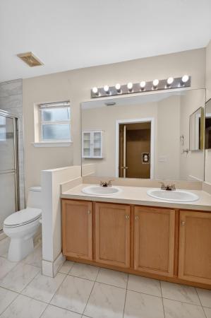 6959 Blacksmith Way, Lake Worth, Florida 33467, image 1