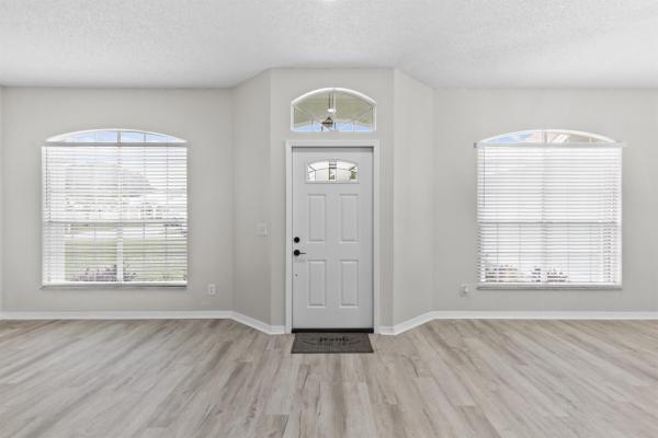 Sandhill Crossing, 1618 SE Ridgewood St, Port St. Lucie, Florida 34952, image 1