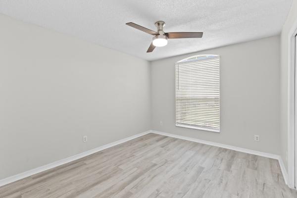 Sandhill Crossing, 1618 SE Ridgewood St, Port St. Lucie, Florida 34952, image 1