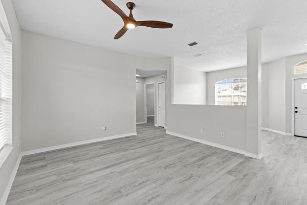 Sandhill Crossing, 1618 SE Ridgewood St, Port St. Lucie, Florida 34952, image 2