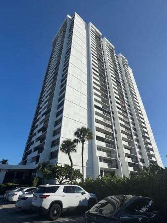 The Palm Beach House, 5600 N Flagler Dr #401, West Palm Beach, Florida 33407, image 1