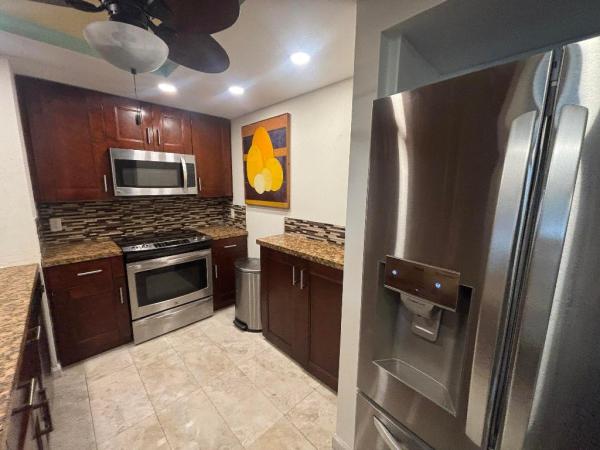 The Palm Beach House, 5600 N Flagler Dr #401, West Palm Beach, Florida 33407, image 1