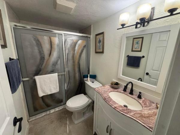 The Palm Beach House, 5600 N Flagler Dr #401, West Palm Beach, Florida 33407, image 1