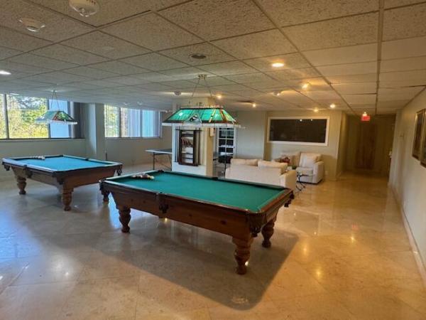 The Palm Beach House, 5600 N Flagler Dr #401, West Palm Beach, Florida 33407, image 3