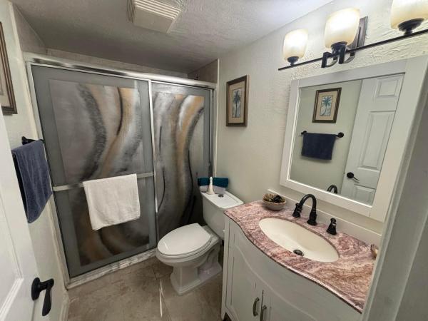 The Palm Beach House, 5600 N Flagler Dr #401, West Palm Beach, Florida 33407, image 1