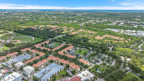 Village At Abacoa, 1155 Main St #219, Jupiter, Florida 33458, image 1