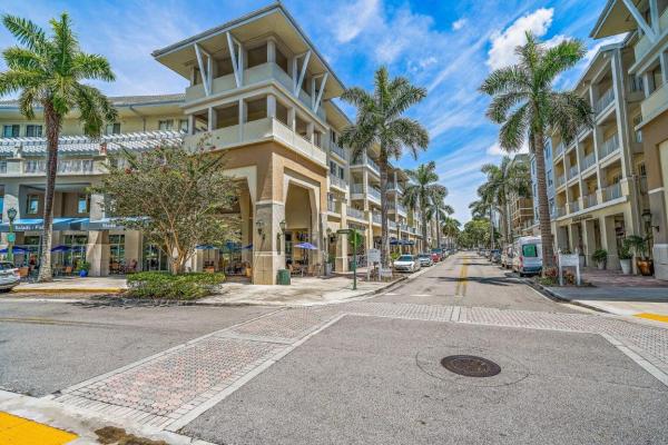 Village At Abacoa, 1155 Main St #219, Jupiter, Florida 33458, image 1