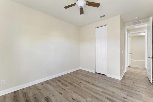 4790 Capital Dr, Lake Worth, Florida 33463, image 1