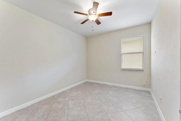 Capistara, 4790 Capital Dr, Lake Worth, Florida 33463, image 1