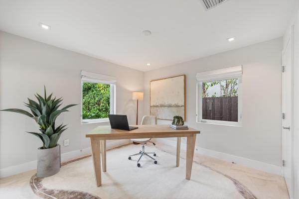Lake View Heights, 775 W 49th St, Miami Beach, Florida 33140, image 1