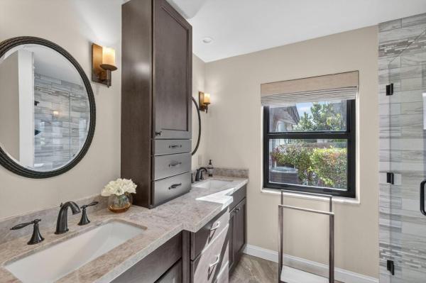 Seagate Country Club At The Hamlet, 5212 Foxpointe Cir, Delray Beach, Florida 33445, image 1