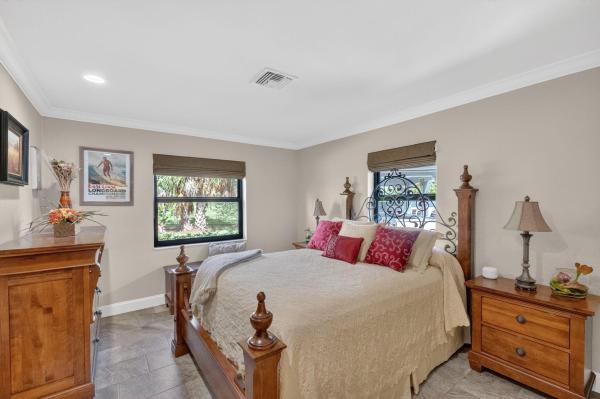 Seagate Country Club At The Hamlet, 5212 Foxpointe Cir, Delray Beach, Florida 33445, image 2