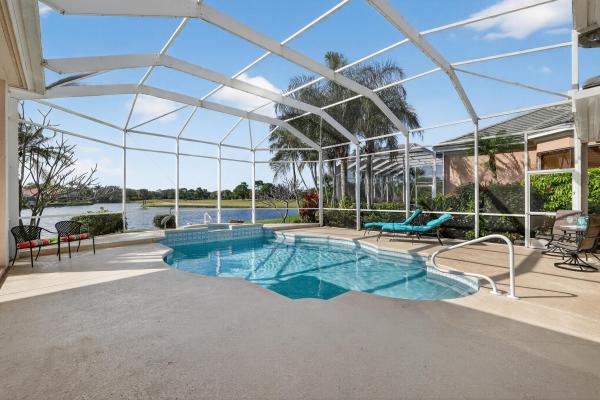 Charing Cross, 3508 SE Charing Cross Ln, Port St. Lucie, Florida 34952, image 1