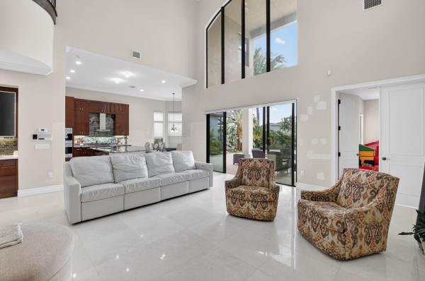 Seven Bridges, 16801 Pavilion Way, Delray Beach, Florida 33446, image 3