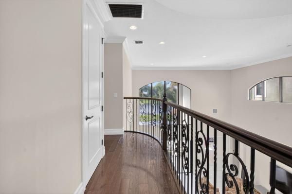 Seven Bridges, 16801 Pavilion Way, Delray Beach, Florida 33446, image 1