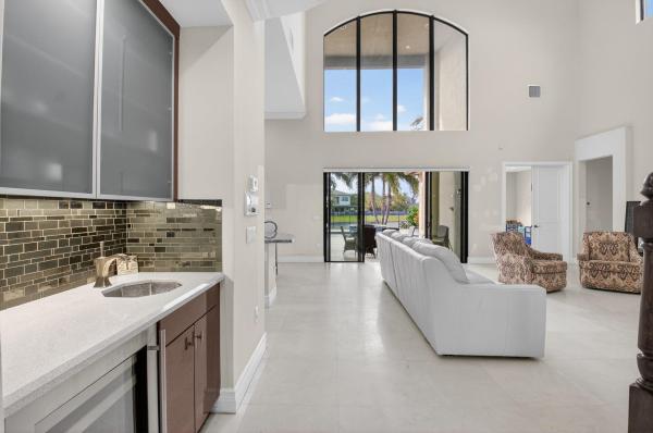 Seven Bridges, 16801 Pavilion Way, Delray Beach, Florida 33446, image 2