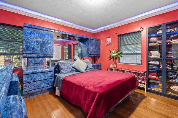 1802 Lake Osborne Dr, Lake Worth, Florida 33461, image 3