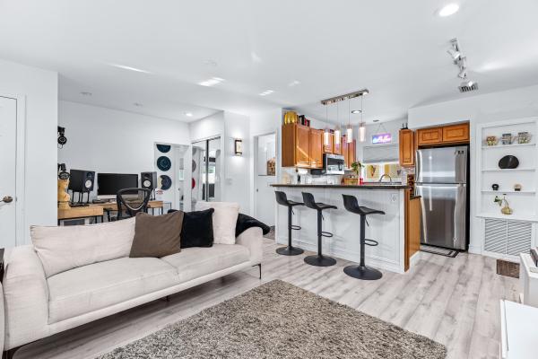 1802 Lake Osborne Dr, Lake Worth, Florida 33461, image 2