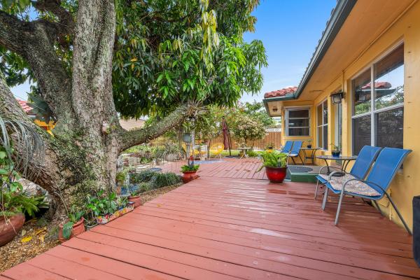 1802 Lake Osborne Dr, Lake Worth, Florida 33461, image 1