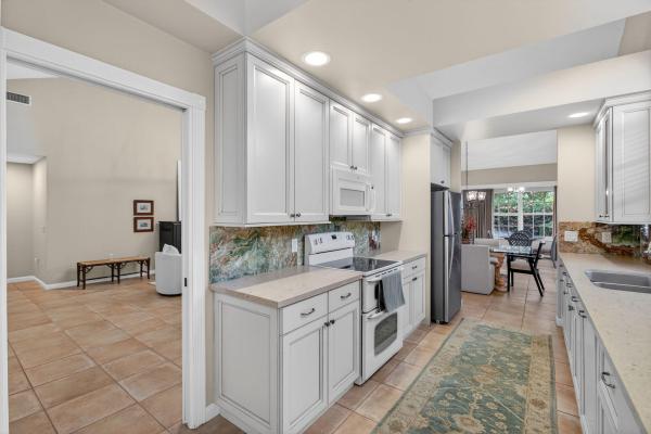 Bear Island, 1415 Wilderness Rd, West Palm Beach, Florida 33409, image 2