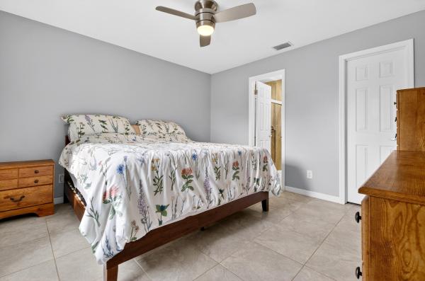 Hidden Oaks, 902 SW Dalton Ave, Port St. Lucie, Florida 34953, image 1