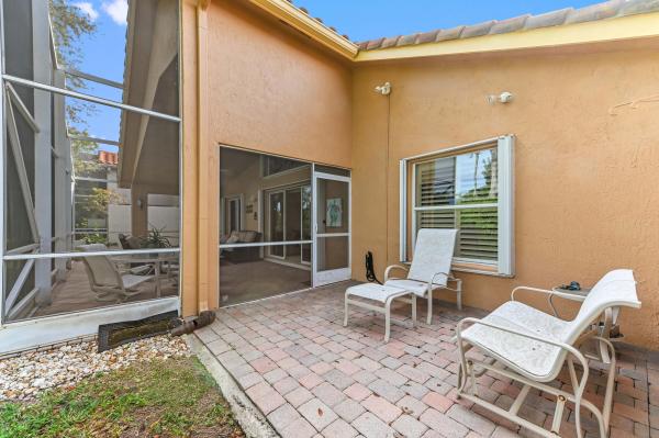 Ponte Vecchio West, 7687 Trapani Ln, Boynton Beach, Florida 33472, image 2