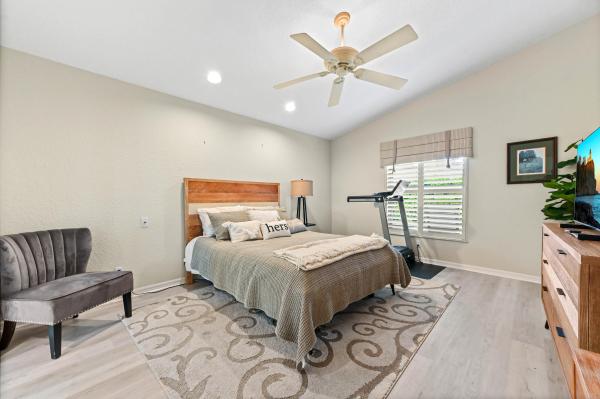Ponte Vecchio West, 7687 Trapani Ln, Boynton Beach, Florida 33472, image 1