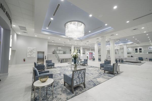 Huntington Pointe, 14112 Huntington Pointe Dr #309, Delray Beach, Florida 33484, image 2