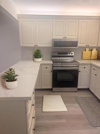 Rainberry Bay, 2622 NW 7th Ct #B, Delray Beach, Florida 33445, image 1