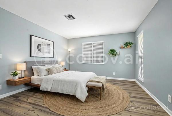 The Pines Of Delray North, 1740 NW 19th Ter #204, Delray Beach, Florida 33445, image 2