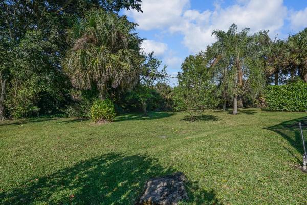 8599 Cypress Springs Rd, Lake Worth, Florida 33467, image 1
