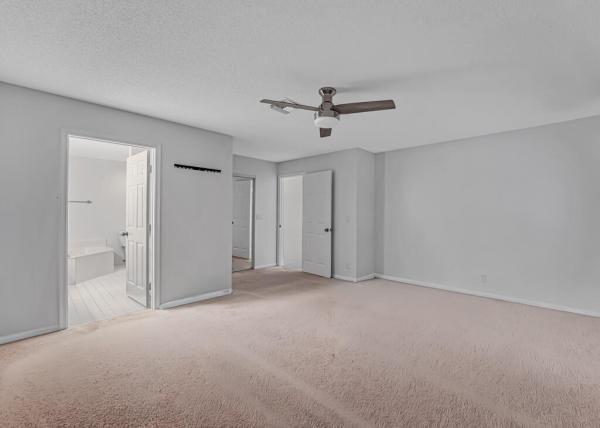 Palm Isles, 7043 Summer Tree Dr, Boynton Beach, Florida 33437, image 3