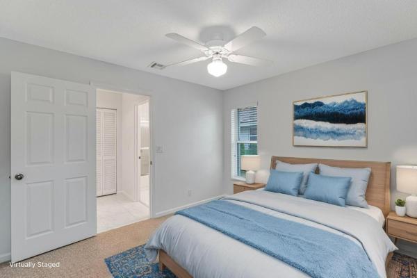 Palm Isles, 7043 Summer Tree Dr, Boynton Beach, Florida 33437, image 2