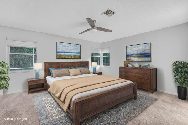Palm Isles, 7043 Summer Tree Dr, Boynton Beach, Florida 33437, image 1