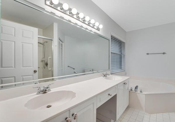 Palm Isles, 7043 Summer Tree Dr, Boynton Beach, Florida 33437, image 1