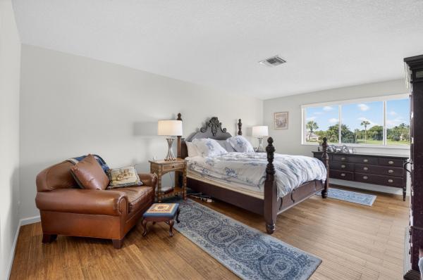 Bay Wood At Boca West Country Club, 19629 Bay Cove Dr, Boca Raton, Florida 33434, image 1