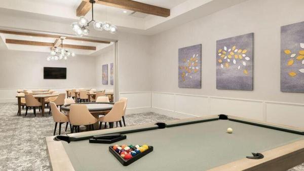Regency At Avenir, 10088 Regency Way, Palm Beach Gardens, Florida 33412, image 2