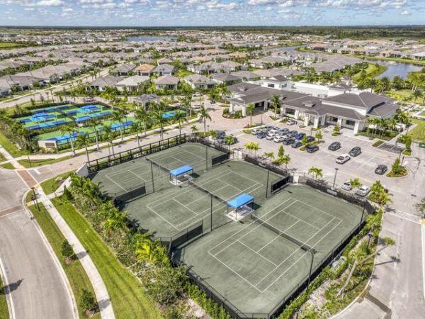 Regency At Avenir, 10088 Regency Way, Palm Beach Gardens, Florida 33412, image 1