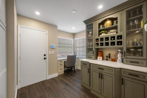 8878 SE Riverfront Ter, Jupiter, Florida 33469, image 1