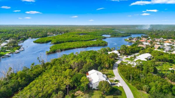 North Passage, 8878 SE Riverfront Ter, Jupiter, Florida 33469, image 1