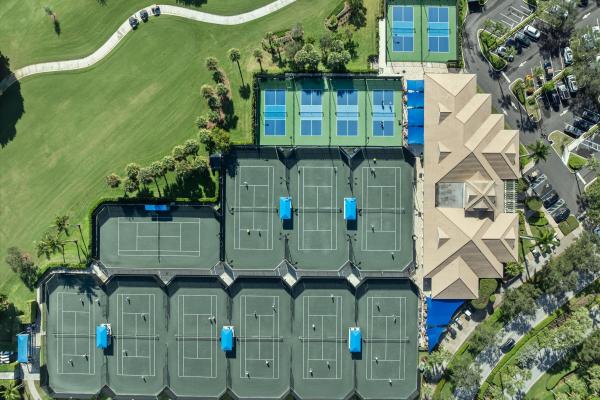 Baytowne Of Jonathan's Landing, 17036 Bay St, Jupiter, Florida 33477, image 1