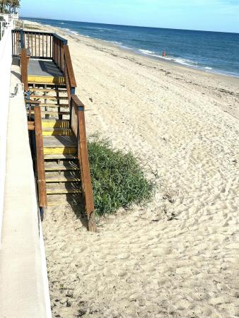 3540 S Ocean Blvd #409, Palm Beach, Florida 33480, image 1