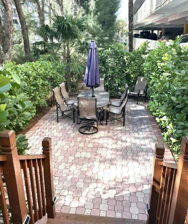 3540 S Ocean Blvd #409, Palm Beach, Florida 33480, image 1