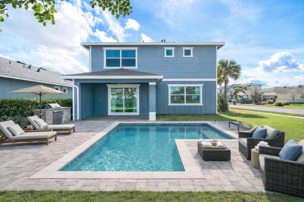 19779 Rugged Trunk Trl, Loxahatchee, Florida 33470, image 1