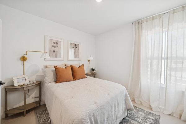 9744 Apollo Ave #1, Fort Pierce, Florida 34945, image 1