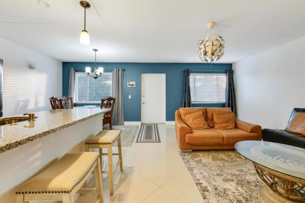 Regal Palms, 3100 Springdale Blvd #314, Palm Springs, Florida 33461, image 1