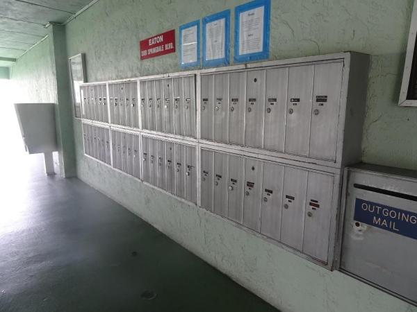 Regal Palms, 3100 Springdale Blvd #314, Palm Springs, Florida 33461, image 1