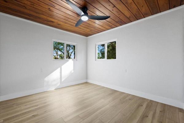 Indian River Estates, 4610 Sunset Blvd, Fort Pierce, Florida 34982, image 2